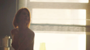 Екатерина Шумакова Photo #3