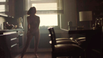 Екатерина Шумакова Photo #4