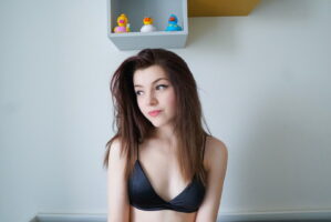 Оляша Photo #27