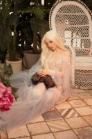 Оляша Photo #12