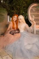 Оляша Photo #13