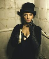 Татьяна Денисова Photo #9