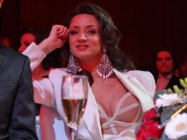 Татьяна Денисова Photo #6