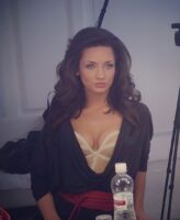 Татьяна Денисова Photo #7