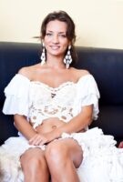 Татьяна Денисова Photo #14