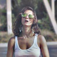 Татьяна Денисова Photo #17