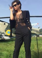Татьяна Денисова Photo #24