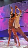 Татьяна Денисова Photo #27