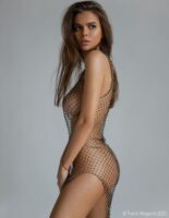 Вики Одинцова Photo #17
