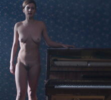 Ирина Вилкова Photo #16
