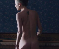 Ирина Вилкова Photo #20