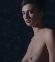Ирина Вилкова Photo #12