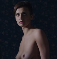 Ирина Вилкова Photo #11