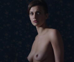 Ирина Вилкова Photo #10