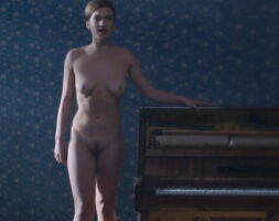 Ирина Вилкова Photo #15