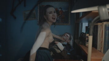 Яна Енжаева Photo #64