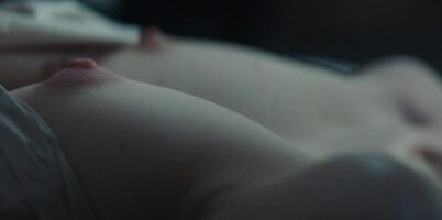 Яна Енжаева Photo #27