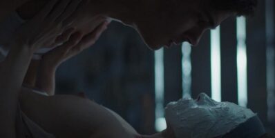 Яна Енжаева Photo #29