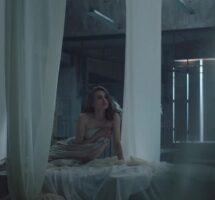 Яна Енжаева Photo #30