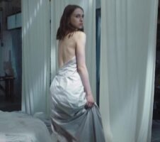 Яна Енжаева Photo #31