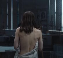 Яна Енжаева Photo #32
