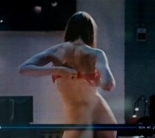 Яна Енжаева Photo #42