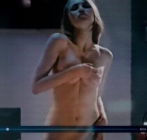 Яна Енжаева Photo #43
