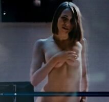 Яна Енжаева Photo #44