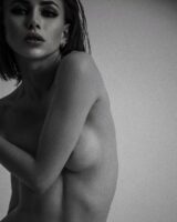 Яна Енжаева Photo #2