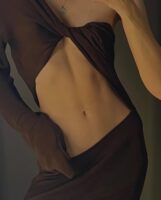 Яна Енжаева Photo #7