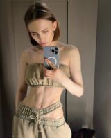 Яна Енжаева Photo #10