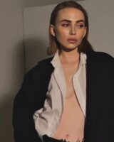 Яна Енжаева Photo #15