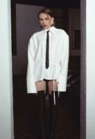 Яна Енжаева Photo #16