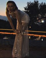 Яна Енжаева Photo #17