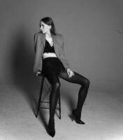 Яна Енжаева Photo #25