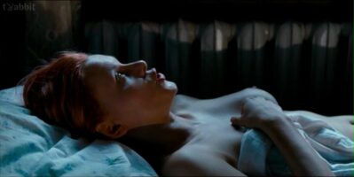 Яна Троянова Photo #8