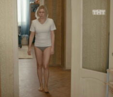 Яна Троянова Photo #12