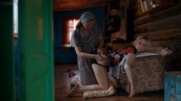 Яна Троянова Photo #14