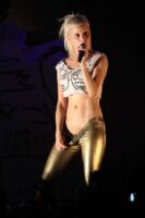 Йоланди Фиссер Photo #3