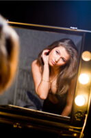 Юлия Топольницкая Photo #33