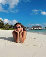 Юлия Топольницкая Photo #9
