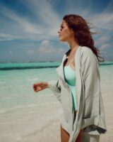 Юлия Топольницкая Photo #19