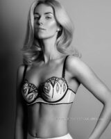 Алина Засобина Photo #3