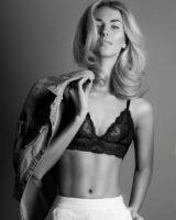 Алина Засобина Photo #1