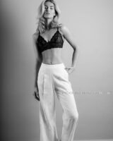 Алина Засобина Photo #2