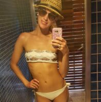 Алина Засобина Photo #13
