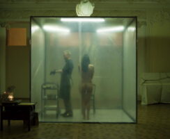 Сабина Ахмедова Photo #15