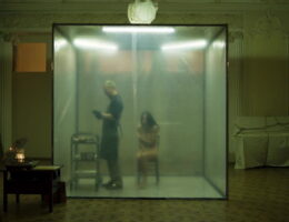 Сабина Ахмедова Photo #16