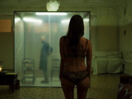 Сабина Ахмедова Photo #7