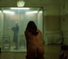 Сабина Ахмедова Photo #8